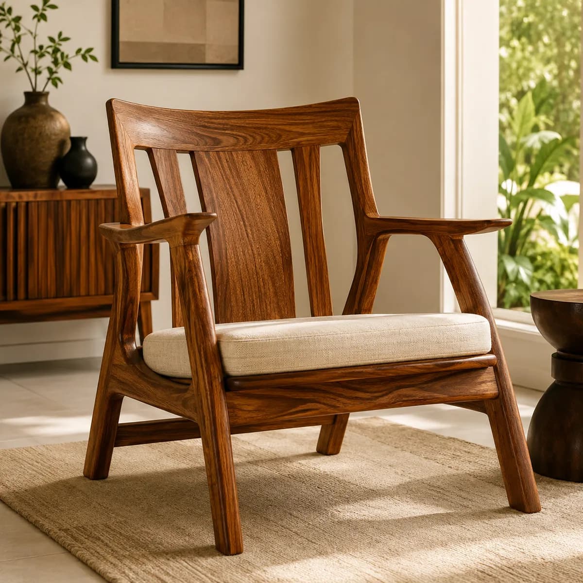 Furniture & Household
